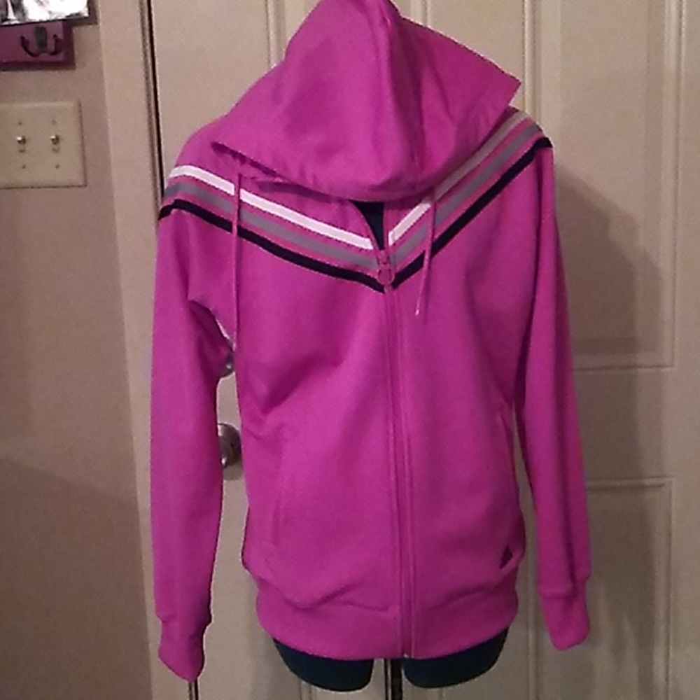 Jacket - Picture 4 of 4